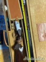 Breda Vega special trap 12