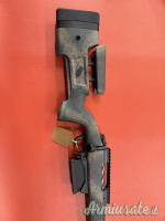 B14 hmr .300 Winchester Magnum