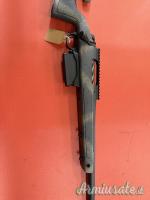 B14 hmr .300 Winchester Magnum