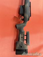 B14 hmr .300 Winchester Magnum