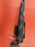 B14 hmr .300 Winchester Magnum