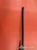 B14 hmr .300 Winchester Magnum