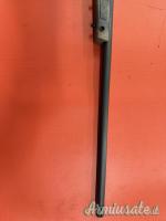 B14 hmr .300 Winchester Magnum