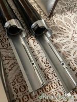 Benelli raffaello sl 12