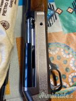 Benelli raffaello sl 12