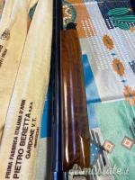 Benelli raffaello sl 12