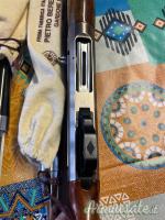 Benelli raffaello sl 12