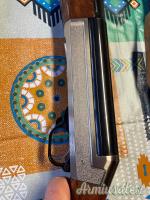 Benelli raffaello sl 12