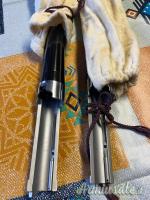 Benelli raffaello sl 12