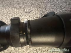 Cannocchiale leupold vx-3 4.5-14x50