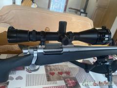 Cannocchiale leupold vx-3 4.5-14x50