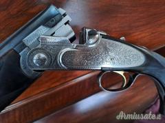 Beretta s3 12