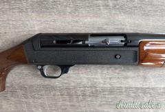Benelli 121 12