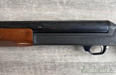Benelli 121 12