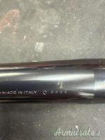 BERETTA CANNA 62 C**** SENZA BINDELLA