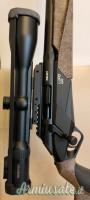 Benelli Lupo HPR Best