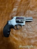 SMITH & WESSON CAL 357 MAG.Mod.60