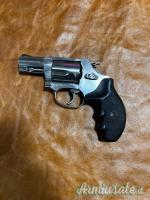 SMITH & WESSON CAL 357 MAG.Mod.60