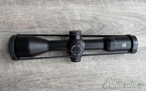 FALCON OPTICS