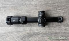 FALCON OPTICS