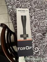 Franchi horizon .308 Winchester