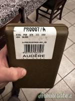 Franchi horizon .308 Winchester