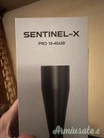 Franchi horizon .308 Winchester