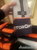 Franchi horizon .308 Winchester