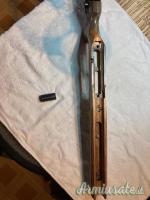 Calcio Per CZ 457 Mod, AT.ONE