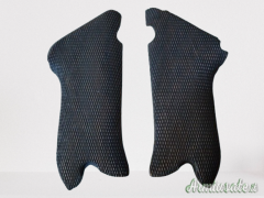 Mauser P08 originali