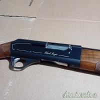 Franchi Black magic 20