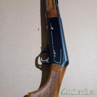 Franchi Black magic 20