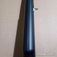 Franchi Black magic 20