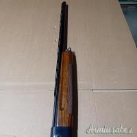 Franchi Black magic 20