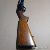 Franchi Black magic 20