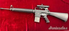 ArmaLite - Eagle AR10
