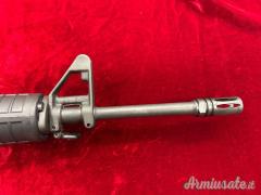 ArmaLite - Eagle AR10