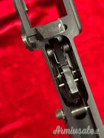 ArmaLite - Eagle AR10