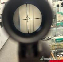 ArmaLite - Eagle AR10