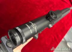 ArmaLite - Eagle AR10