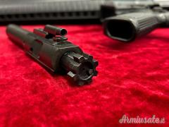 ArmaLite - Eagle AR10