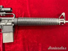 ArmaLite - Eagle AR10
