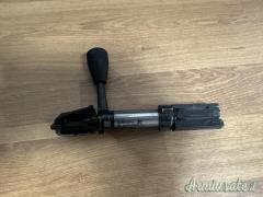 Bergara B14 R Trainer .22 Long Rifle