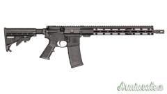 Smith & Wesson M&P15 Sport III .223 Remington