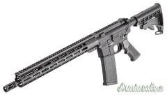 Smith & Wesson M&P15 Sport III .223 Remington