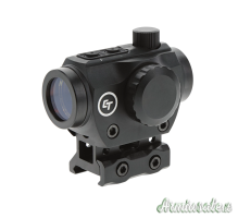 CRIMSON TRACE CTS-25