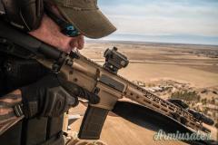 CRIMSON TRACE CTS-25