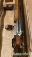 Perazzi Mirage 12
