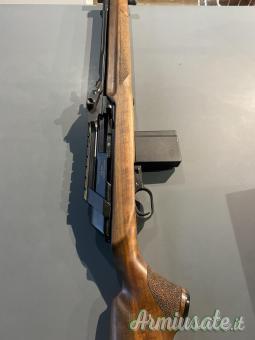 Molot VEPR-PIONEER .223 Remington