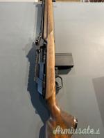 Molot VEPR-PIONEER .223 Remington